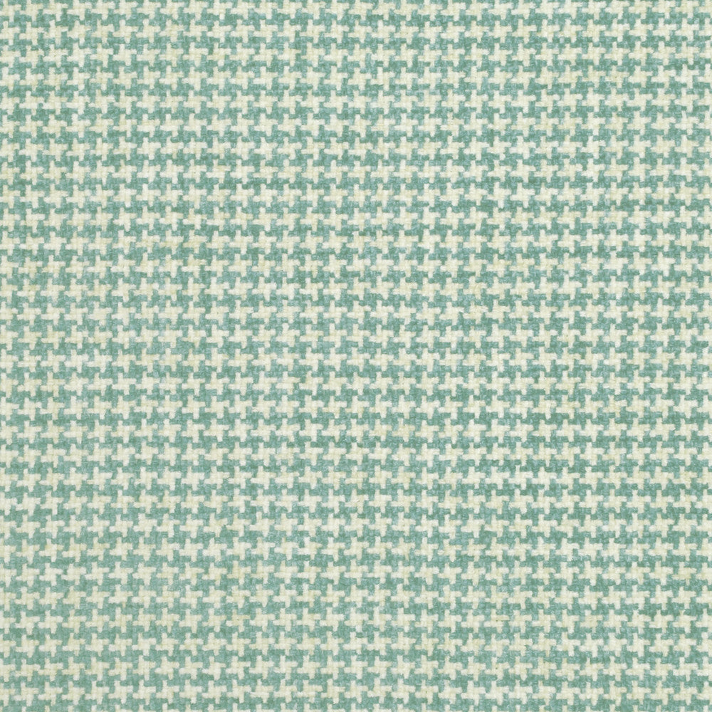 Dunbar Bottle Glass 469 by P Kaufmann Fabrics Fabric