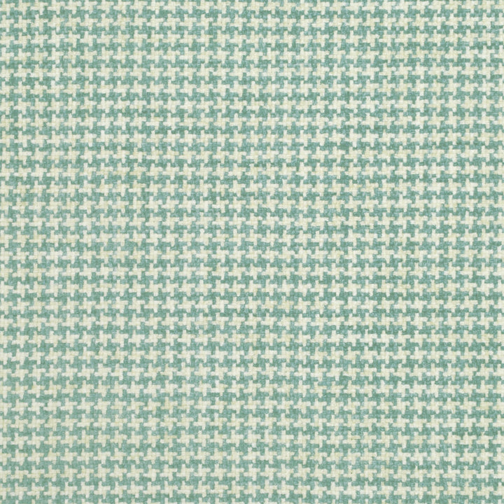 Dunbar Bottle Glass 469 by P Kaufmann Fabrics Fabric