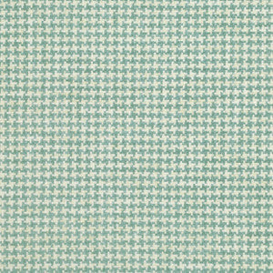 Dunbar Bottle Glass 469 by P Kaufmann Fabrics Fabric