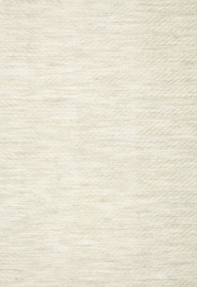 Lompret Linen Herringbone Haze 65301 by Schumacher Fabric Essentials-Sheers-Casements 100% Linen - Horizontal: 3/8- and Vertical: 1.75 120 - Fabric Carolina -