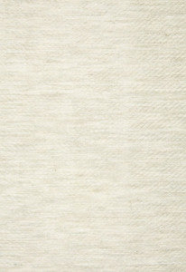 Lompret Linen Herringbone Haze 65301 by Schumacher Fabric
