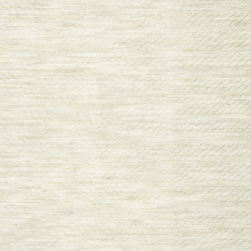 Lompret Linen Herringbone Haze 65301 by Schumacher Fabric ESSENTIALS: SHEERS & CASEMENTS I See Sample TURKEY . </p><p>Repeat: Horizontal: 3/8" (1CM) and Vertical: 1 3/4" (4CM) 120" WIDE (305CM) - Fabric Carolina -