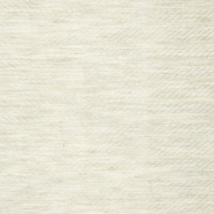Lompret Linen Herringbone Haze 65301 by Schumacher Fabric ESSENTIALS: SHEERS & CASEMENTS I See Sample TURKEY . </p><p>Repeat: Horizontal: 3/8" (1CM) and Vertical: 1 3/4" (4CM) 120" WIDE (305CM) - Fabric Carolina -