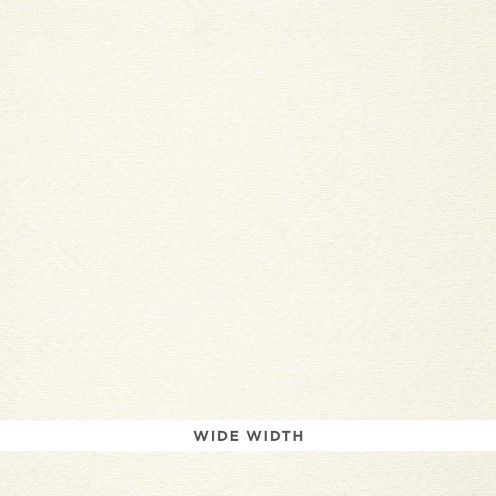 Lompret Linen Herringbone Chalk 65302 by Schumacher Fabric ESSENTIALS: SHEERS & CASEMENTS I LINEN 100% TURKEY </p><p>Repeat: Horizontal: 3/8" (1CM) and Vertical: 1 3/4" (4CM) 120 - Fabric Carolina -