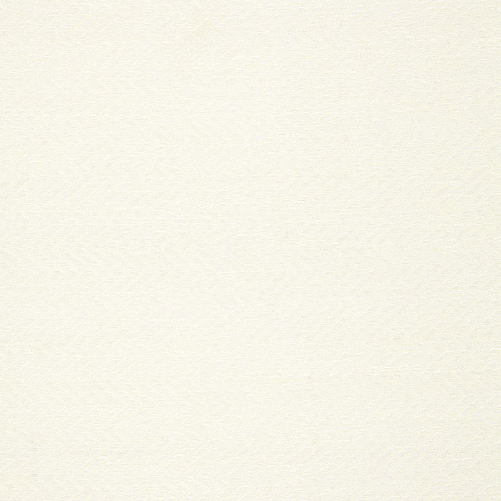 Lompret Linen Herringbone Chalk 65302 by Schumacher Fabric ESSENTIALS: SHEERS & CASEMENTS I See Sample TURKEY . </p><p>Repeat: Horizontal: 3/8" (1CM) and Vertical: 1 3/4" (4CM) 120" WIDE (305CM) - Fabric Carolina -