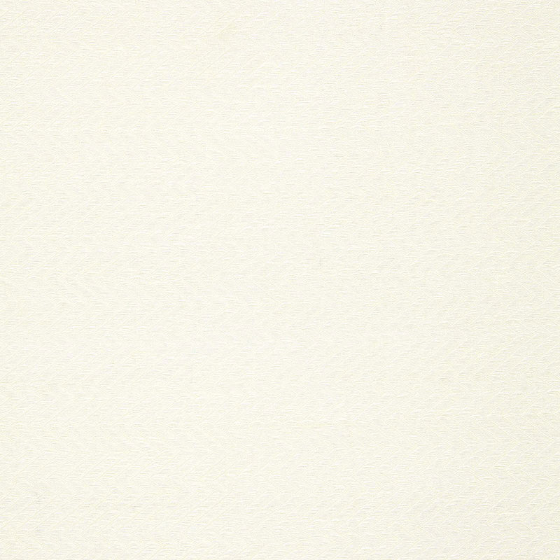Lompret Linen Herringbone Chalk 65302 by Schumacher Designer Fabric ESSENTIALS: SHEERS & CASEMENTS I See Sample TURKEY . </p><p>Repeat: Horizontal: 3/8" (1CM) and Vertical: 1 3/4" (4CM) 120" WIDE (305CM) - Swanky Fabrics -