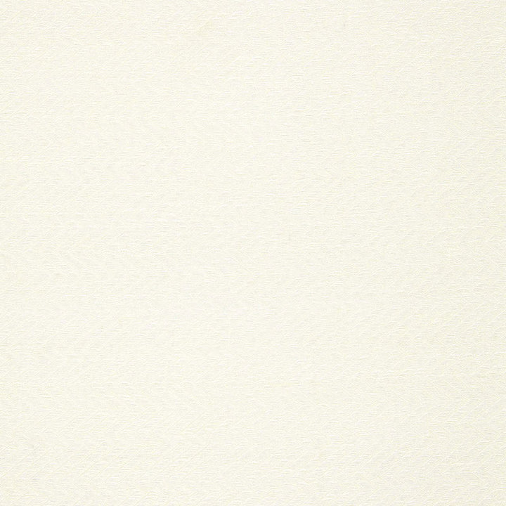 Lompret Linen Herringbone Chalk 65302 by Schumacher Designer Fabric ESSENTIALS: SHEERS & CASEMENTS I See Sample TURKEY . </p><p>Repeat: Horizontal: 3/8" (1CM) and Vertical: 1 3/4" (4CM) 120" WIDE (305CM) - Swanky Fabrics -