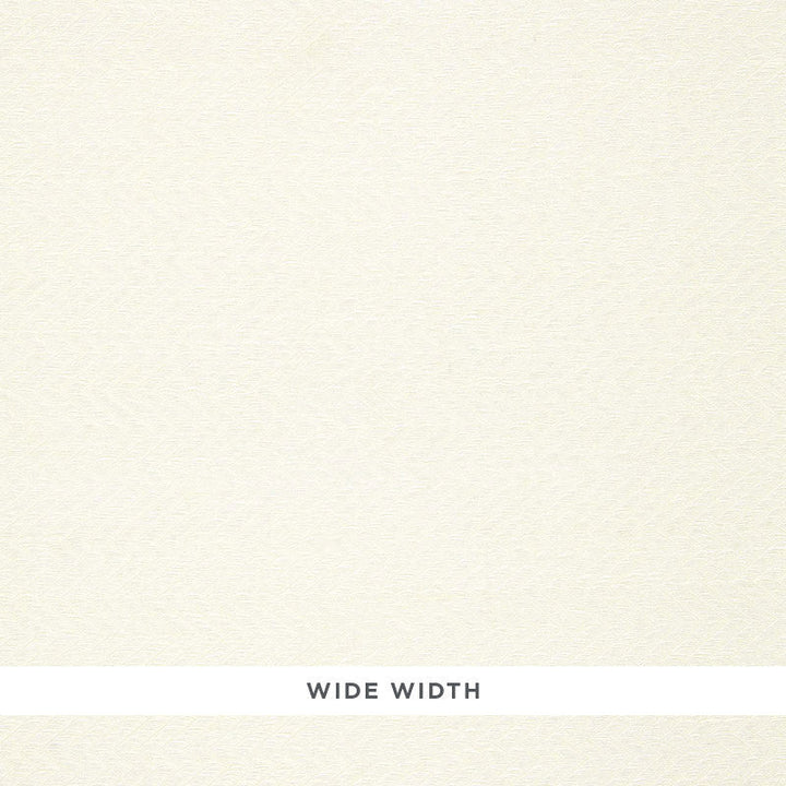 Lompret Linen Herringbone Chalk 65302 by Schumacher Designer Fabric ESSENTIALS: SHEERS & CASEMENTS I LINEN 100% TURKEY </p><p>Repeat: Horizontal: 3/8" (1CM) and Vertical: 1 3/4" (4CM) 120 - Swanky Fabrics -