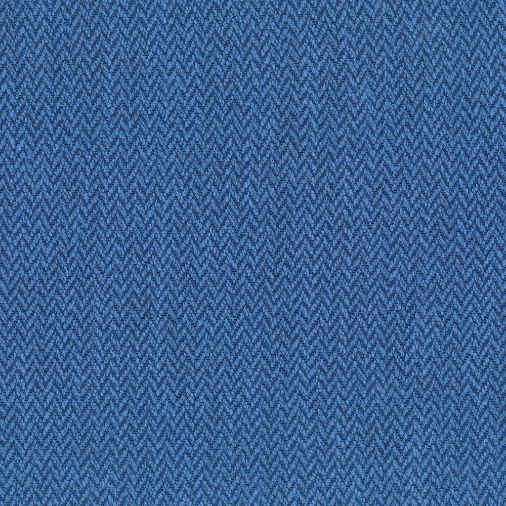 Sublime Azure Srd 653036 by Waverly Fabric ART SHOW 53% Polyester 45% Rayon 2% Linen CHINA Wyzenbeek 51,000 Horizontal: 0.50" and Vertical: 0.25" 57" - Fabric Carolina -