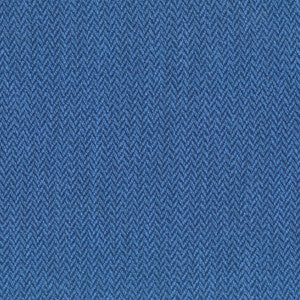 Sublime AZURE 653036 by Waverly Fabric