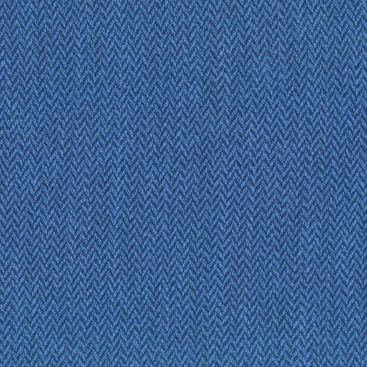 Sublime AZURE 653036 by Waverly Fabric - 100% Cotton 51000 Horizontal: 0.5 and Vertical: 0.25 57 - Fabric Carolina -