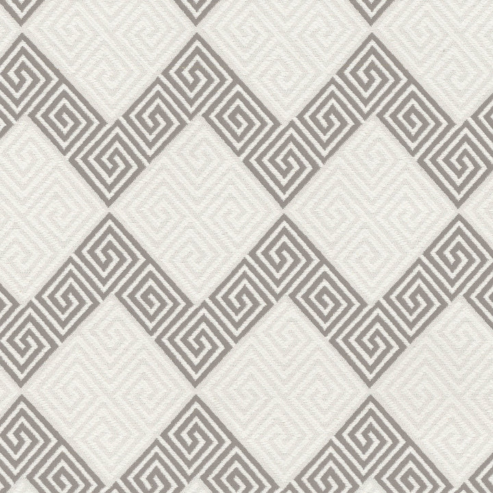 On Key Gray 653065 by Waverly Fabric - 100% COTTON 51000 Horizontal: 3.5 and Vertical: 7.5 57 - Fabric Carolina -