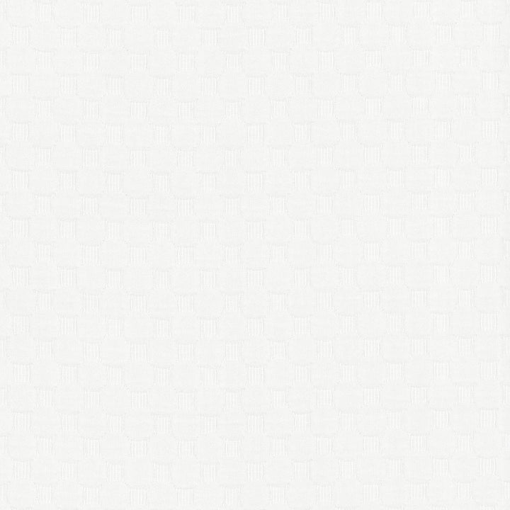 Round We Go Snow Rb15 653071 by Waverly Fabric - 69%Cotton 31%Polyester CHINA Horizontal: 0.8 and Vertical: 0.8 57 - Fabric Carolina -