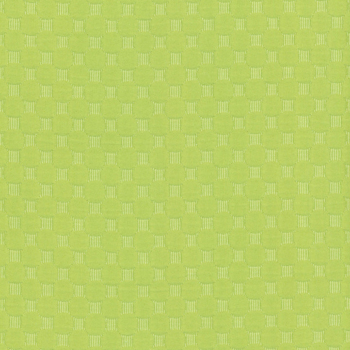 Round We Go Meadow 653081 by Waverly Fabric COLORS OF THE OASIS 69% Cotton 31% Polyester CHINA Horizontal: 0.88" and Vertical: 0.88" 57" - Fabric Carolina -