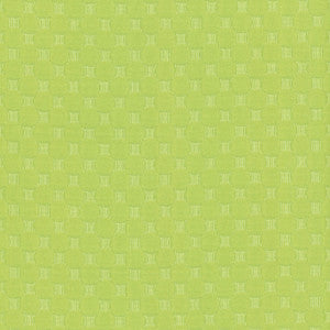 Round We Go MEADOW 653081 by Waverly Fabric