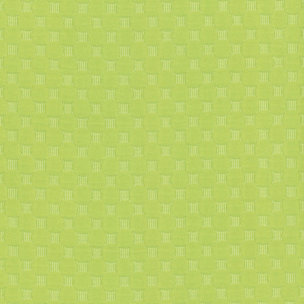 Round We Go Meadow 653081 by Waverly Fabric - 69% COTTON 31% POLYESTER China Horizontal: 0.8 and Vertical: 0.8 57 - Fabric Carolina -