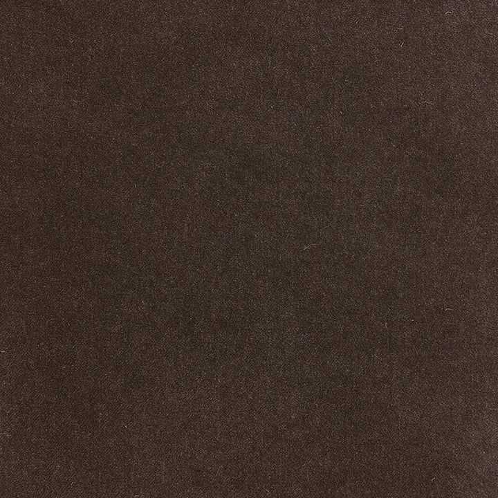 Bayeux Velvet Truffle 65310 by Schumacher Fabric UNDERSTATED LUXURY See Sample ITALY HEAVY DUTY </p><p>Repeat: Horizontal: - and Vertical: - 57" WIDE (145CM) - Fabric Carolina -