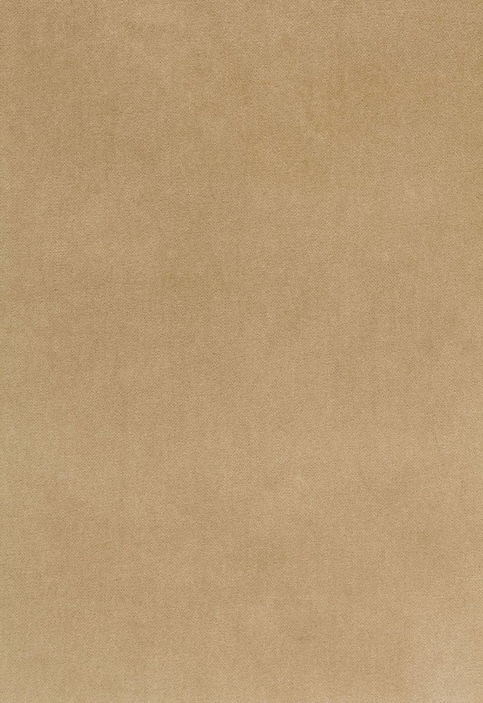 Bayeux Velvet Putty 65311 by Schumacher Fabric Au-Naturel 66% Cotton, 24% Polyester, 10% Cashmere Martindale 50,000 Horizontal: - and Vertical: - 57 - Fabric Carolina -