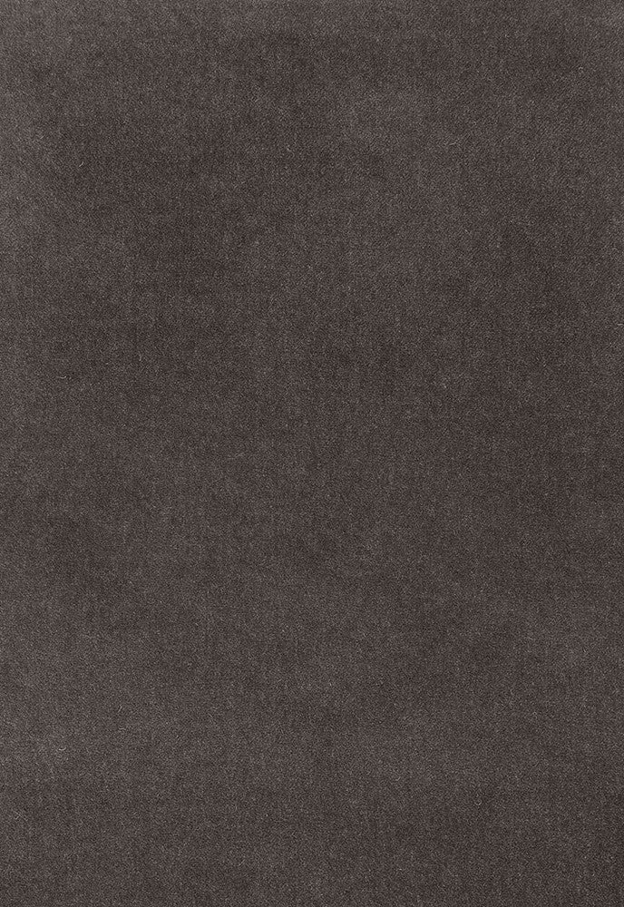 Bayeux Velvet Ash 65312 by Schumacher Fabric Au-Naturel 66% Cotton, 24% Polyester, 10% Cashmere Martindale 50,000 Horizontal: - and Vertical: - 57 - Fabric Carolina -