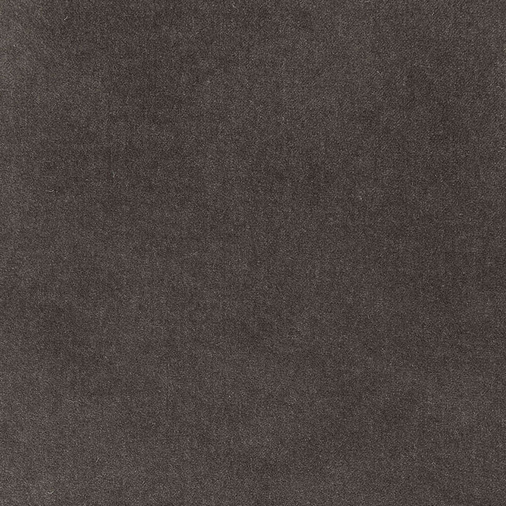 Bayeux Velvet Ash 65312 by Schumacher Fabric UNDERSTATED LUXURY See Sample ITALY HEAVY DUTY </p><p>Repeat: Horizontal: - and Vertical: - 57" WIDE (145CM) - Fabric Carolina -