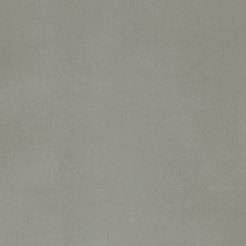 Bayeux Velvet Mineral 65313 by Schumacher Fabric Understated-Luxury 66% Cotton, 24% Polyester, 10% Cashmere Martindale 50,000 Horizontal: - and Vertical: - 57 - Fabric Carolina -
