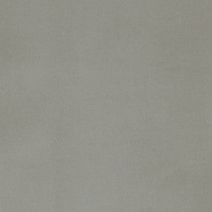 Bayeux Velvet Mineral 65313 by Schumacher Fabric