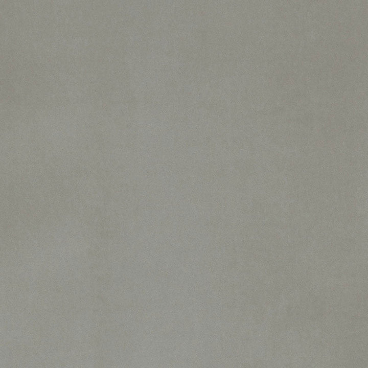 Bayeux Velvet Mineral 65313 by Schumacher Designer Fabric UNDERSTATED LUXURY See Sample ITALY HEAVY DUTY </p><p>Repeat: Horizontal: - and Vertical: - 57" WIDE (145CM) - Swanky Fabrics -