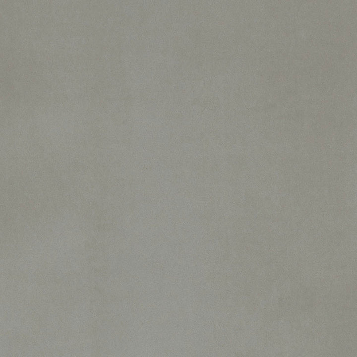 Bayeux Velvet Mineral 65313 by Schumacher Fabric UNDERSTATED LUXURY COTTON 66% POLYESTER 24% ITALY MARTINDALE 50,000 </p><p>Repeat: Horizontal: and Vertical: 57 - Fabric Carolina -