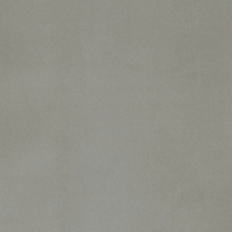 Bayeux Velvet Mineral 65313 by Schumacher Fabric UNDERSTATED LUXURY See Sample ITALY HEAVY DUTY </p><p>Repeat: Horizontal: - and Vertical: - 57" WIDE (145CM) - Fabric Carolina -