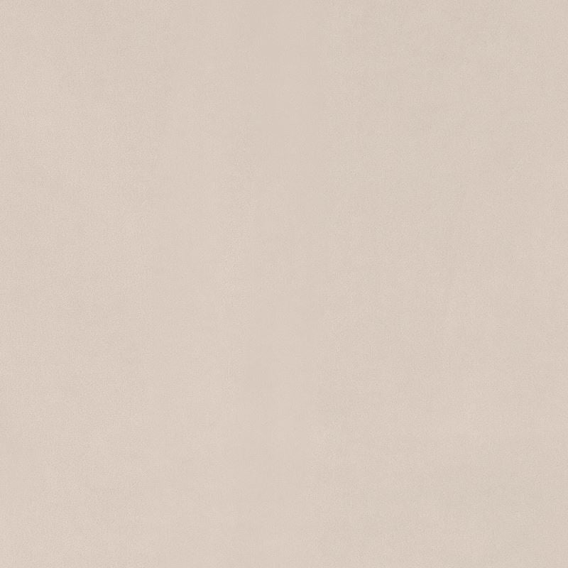 Bayeux Velvet Quartz 65314 by Schumacher Fabric Understated-Luxury 66% Cotton, 24% Polyester, 10% Cashmere Martindale 50,000 Horizontal: - and Vertical: - 57 - Fabric Carolina -