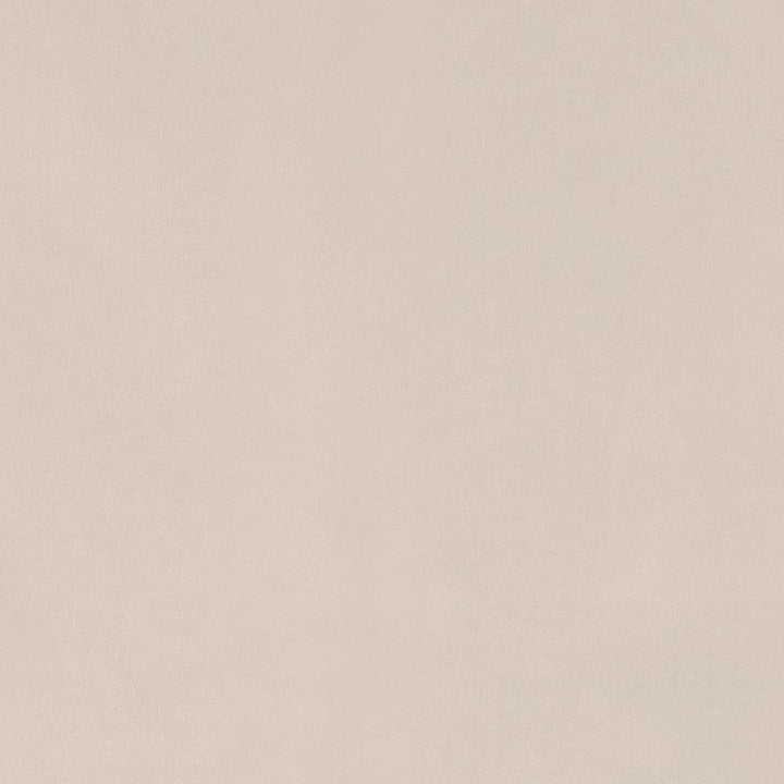 Bayeux Velvet Quartz 65314 by Schumacher Fabric Understated-Luxury 66% Cotton, 24% Polyester, 10% Cashmere Martindale 50,000 Horizontal: - and Vertical: - 57 - Fabric Carolina -
