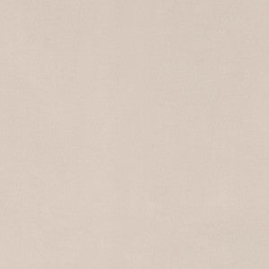 Bayeux Velvet Quartz 65314 by Schumacher Fabric