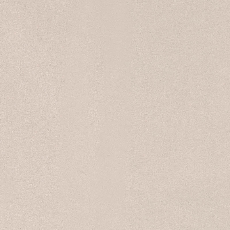 Bayeux Velvet Quartz 65314 by Schumacher Fabric UNDERSTATED LUXURY See Sample ITALY HEAVY DUTY </p><p>Repeat: Horizontal: - and Vertical: - 57" WIDE (145CM) - Fabric Carolina -