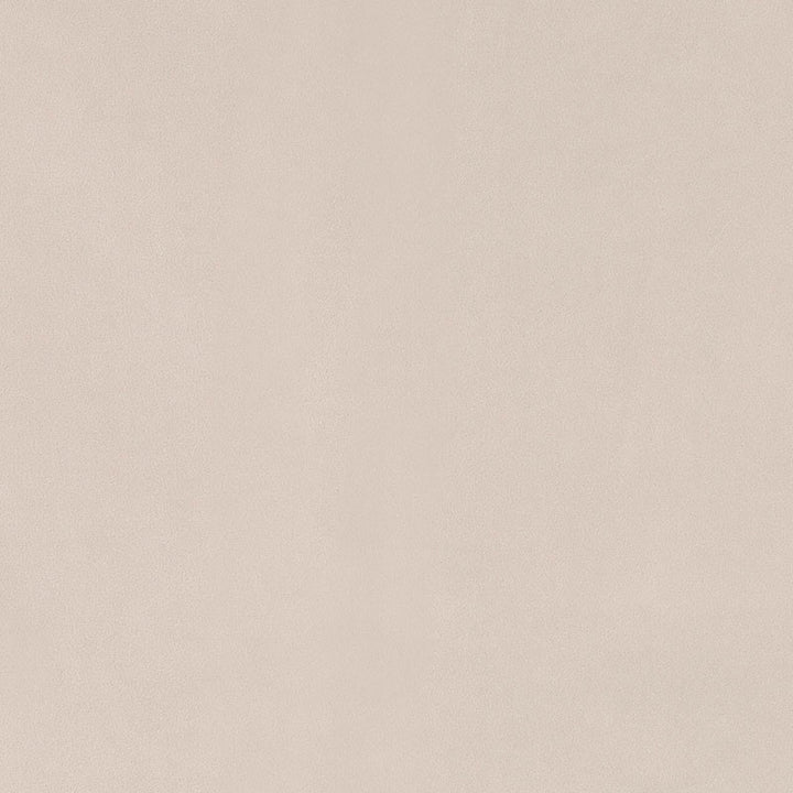 Bayeux Velvet Quartz 65314 by Schumacher Fabric UNDERSTATED LUXURY See Sample ITALY HEAVY DUTY </p><p>Repeat: Horizontal: - and Vertical: - 57" WIDE (145CM) - Fabric Carolina -