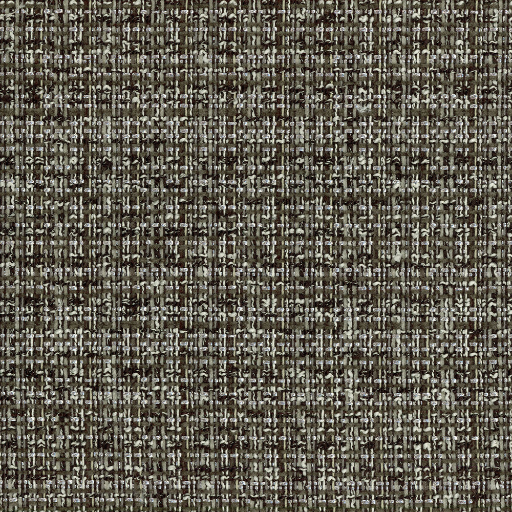 Mix & Mingle T Shale 653151 by Waverly Fabric GRANDEUR IN THE GARDEN 50% Polyester 27% Acrylic 23% Cotton CHINA Wyzenbeek 51,000 Horizontal: 0.00" and Vertical: 0.00" 56" - Fabric Carolina -