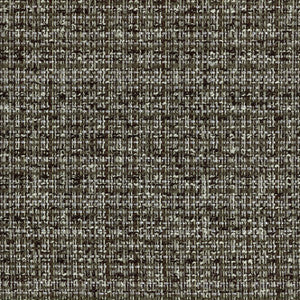 Mix & Mingle SHALE 653151 by Waverly Fabric