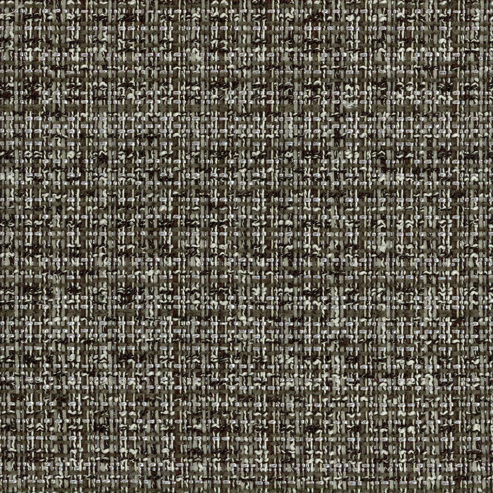 Mix & Mingle SHALE 653151 by Waverly Fabric - 100% COTTON 51000 Horizontal: 0 and Vertical: 0 56 - Fabric Carolina -