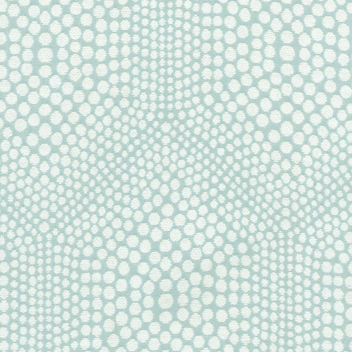 Bubbly Surf 653233 by Waverly Fabric - 72% COTTON 28% POLYESTER CHINA Horizontal: 6.75 and Vertical: 13.38 55 - Fabric Carolina -