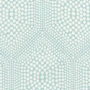 Bubbly Surf 653233 by Waverly Fabric