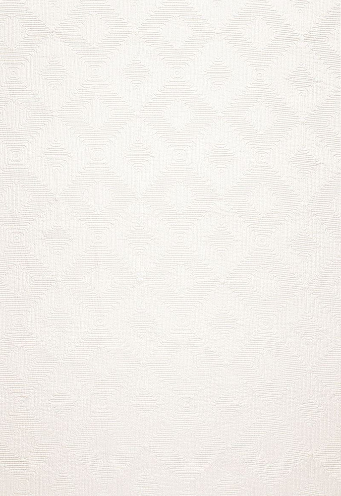 Amazing Maze Cloud 65325 by Schumacher Fabric Trina-Turk 100% Sunbrella Wyzenbeek 12,000 Horizontal: 6.375 and Vertical: 6.375 51 - Fabric Carolina -