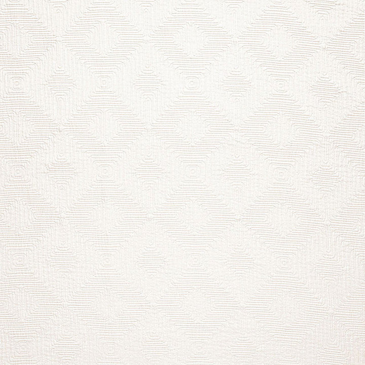 Amazing Maze Cloud 65325 by Schumacher Fabric TRINA TURK See Sample UNITED STATES OF AMERICA MEDIUM DUTY </p><p>Repeat: Horizontal: 6 3/8" (16CM) and Vertical: 6 3/8" (16CM) 51" WIDE (130CM) - Fabric Carolina -