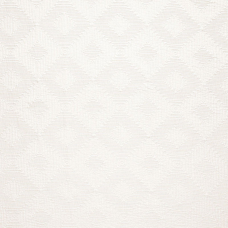 Amazing Maze Cloud 65325 by Schumacher Fabric INDOOR OUTDOOR PRINTS SUNBRELLA ACRYLIC 100% UNITED STATES OF AMERICA WYZENBEEK 12,000 </p><p>Repeat: Horizontal: 6 3/8" (16CM) and Vertical: 6 3/8" (16CM) 51 - Fabric Carolina -