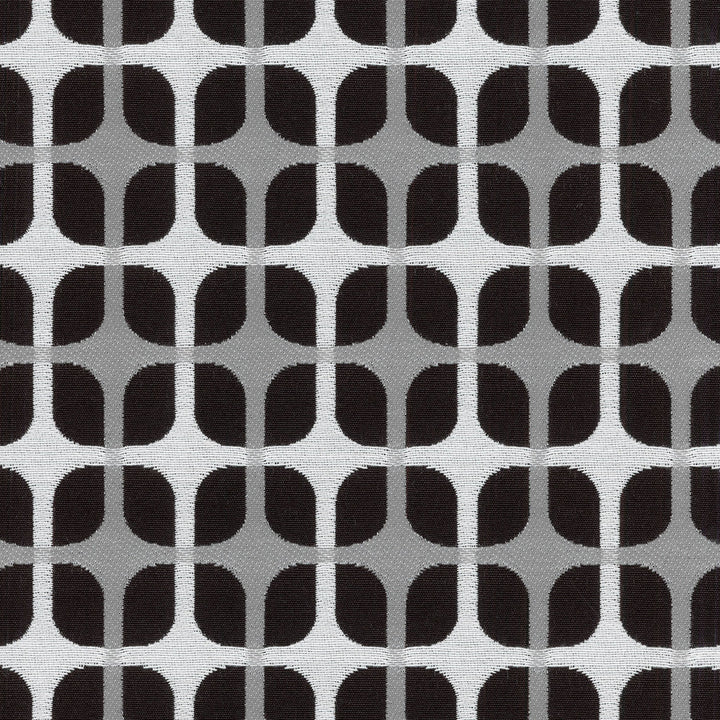 Unparalleled LICORICE 653291 by Waverly Fabric - 100% COTTON 12000 Horizontal: 1.5 and Vertical: 2.1 57 - Fabric Carolina -
