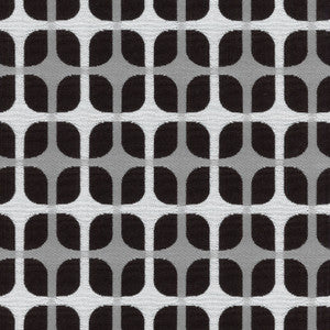 Unparalleled LICORICE 653291 by Waverly Fabric
