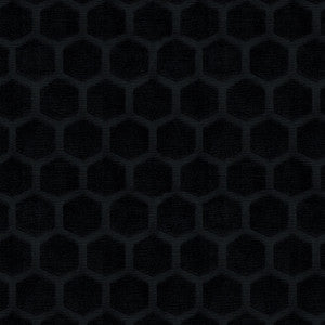 Symmetry ONYX 653326 by Waverly Fabric