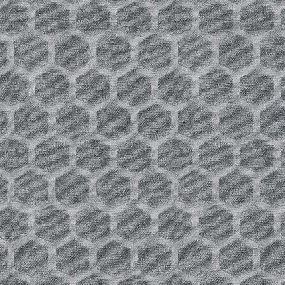 Symmetry Earl Grey 653327 by Waverly Fabric - 100% POLYESTER CHINA 51000 Horizontal: 1.13 and Vertical: 2 55 - Fabric Carolina -