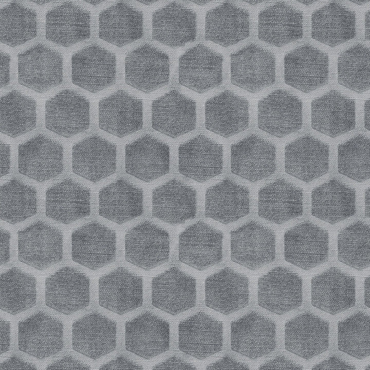 Symmetry Earl Grey 653327 by Waverly Fabric - 100% POLYESTER CHINA 51000 Horizontal: 1.13 and Vertical: 2 55 - Fabric Carolina -