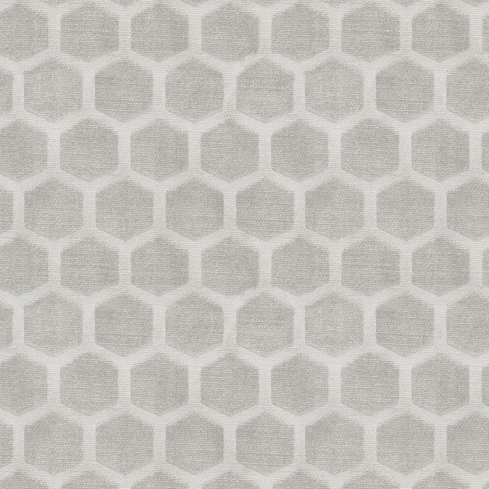 Symmetry Frost 653328 by Waverly Fabric - 100% POLYESTER CHINA 51000 Horizontal: 1.13 and Vertical: 2 55 - Fabric Carolina -