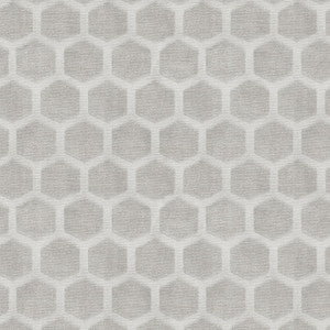 Symmetry FROST 653328 by Waverly Fabric