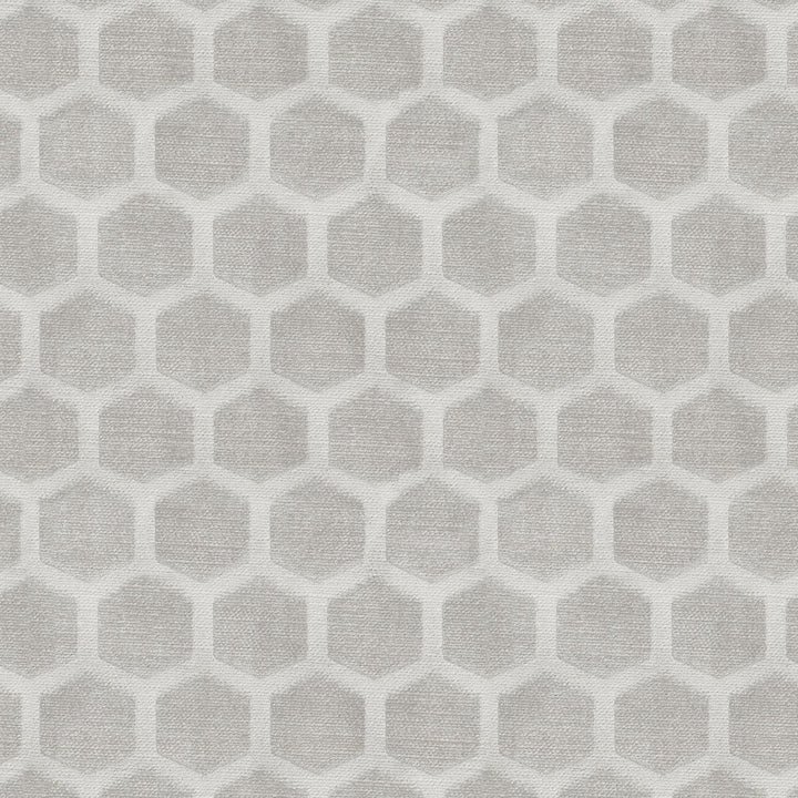Symmetry Frost 653328 by Waverly Fabric - 100% POLYESTER CHINA 51000 Horizontal: 1.13 and Vertical: 2 55 - Fabric Carolina -